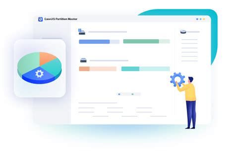 easeus|Best Partition Software for All Windows Users. .
